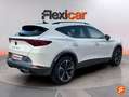 CUPRA Formentor 1.4 e-Hybrid 205 DSG Blanco - thumbnail 8