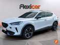 CUPRA Formentor 1.4 e-Hybrid 205 DSG Blanco - thumbnail 3