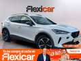CUPRA Formentor 1.4 e-Hybrid 205 DSG Blanco - thumbnail 1