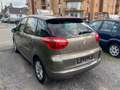 Citroen C4 Picasso 1.6THP ESSENCE**BOITE AUTOMATIQUE**GARANTIE** Brąz - thumbnail 6