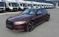 Audi S6 Lim. 4.0 TFSI quattro Rot - thumbnail 1