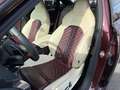 Audi S6 Lim. 4.0 TFSI quattro Rot - thumbnail 6