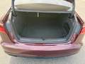 Audi S6 Lim. 4.0 TFSI quattro Rot - thumbnail 8