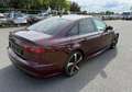 Audi S6 Lim. 4.0 TFSI quattro Rot - thumbnail 3