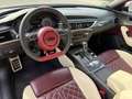 Audi S6 Lim. 4.0 TFSI quattro Rot - thumbnail 5