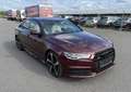 Audi S6 Lim. 4.0 TFSI quattro Rot - thumbnail 2
