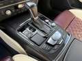 Audi S6 Lim. 4.0 TFSI quattro Rot - thumbnail 7
