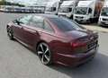 Audi S6 Lim. 4.0 TFSI quattro Rot - thumbnail 4