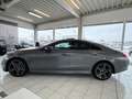 Mercedes-Benz CLS 400 d 4Matic 9G-TRONIC"AMG-LINE"DAB*HEAD-UP* Grau - thumbnail 10