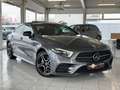 Mercedes-Benz CLS 400 d 4Matic 9G-TRONIC"AMG-LINE"DAB*HEAD-UP* Grau - thumbnail 1
