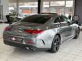 Mercedes-Benz CLS 400 d 4Matic 9G-TRONIC"AMG-LINE"DAB*HEAD-UP* Grau - thumbnail 5