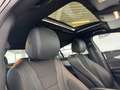 Mercedes-Benz CLS 400 d 4Matic 9G-TRONIC"AMG-LINE"DAB*HEAD-UP* Grau - thumbnail 14