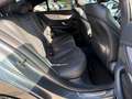 Mercedes-Benz CLS 400 d 4Matic 9G-TRONIC"AMG-LINE"DAB*HEAD-UP* Grau - thumbnail 26