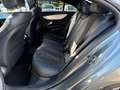 Mercedes-Benz CLS 400 d 4Matic 9G-TRONIC"AMG-LINE"DAB*HEAD-UP* Grau - thumbnail 27