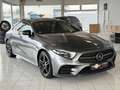 Mercedes-Benz CLS 400 d 4Matic 9G-TRONIC"AMG-LINE"DAB*HEAD-UP* Grau - thumbnail 3