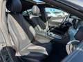Mercedes-Benz CLS 400 d 4Matic 9G-TRONIC"AMG-LINE"DAB*HEAD-UP* Grau - thumbnail 25
