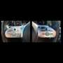 Mercedes-Benz CLS 400 d 4Matic 9G-TRONIC"AMG-LINE"DAB*HEAD-UP* Grau - thumbnail 20