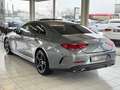 Mercedes-Benz CLS 400 d 4Matic 9G-TRONIC"AMG-LINE"DAB*HEAD-UP* Grau - thumbnail 6