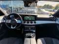 Mercedes-Benz CLS 400 d 4Matic 9G-TRONIC"AMG-LINE"DAB*HEAD-UP* Grau - thumbnail 19