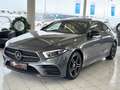 Mercedes-Benz CLS 400 d 4Matic 9G-TRONIC"AMG-LINE"DAB*HEAD-UP* Grau - thumbnail 2