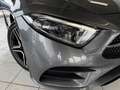 Mercedes-Benz CLS 400 d 4Matic 9G-TRONIC"AMG-LINE"DAB*HEAD-UP* Grau - thumbnail 11