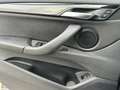 BMW X1 X1 2.0 d sDrive18/NAVI/LED/CAMERA/CUIR/GARANTIE Gris - thumbnail 14