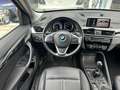 BMW X1 X1 2.0 d sDrive18/NAVI/LED/CAMERA/CUIR/GARANTIE Gris - thumbnail 10