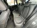 BMW X1 X1 2.0 d sDrive18/NAVI/LED/CAMERA/CUIR/GARANTIE Gris - thumbnail 13
