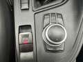 BMW X1 X1 2.0 d sDrive18/NAVI/LED/CAMERA/CUIR/GARANTIE Gris - thumbnail 17