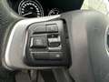 BMW X1 X1 2.0 d sDrive18/NAVI/LED/CAMERA/CUIR/GARANTIE Gris - thumbnail 16