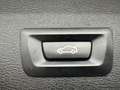 BMW X1 X1 2.0 d sDrive18/NAVI/LED/CAMERA/CUIR/GARANTIE Gris - thumbnail 8