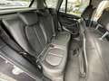 BMW X1 X1 2.0 d sDrive18/NAVI/LED/CAMERA/CUIR/GARANTIE Gris - thumbnail 11