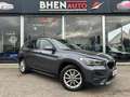 BMW X1 X1 2.0 d sDrive18/NAVI/LED/CAMERA/CUIR/GARANTIE Gris - thumbnail 3