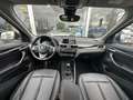 BMW X1 X1 2.0 d sDrive18/NAVI/LED/CAMERA/CUIR/GARANTIE Gris - thumbnail 9