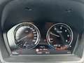 BMW X1 X1 2.0 d sDrive18/NAVI/LED/CAMERA/CUIR/GARANTIE Gris - thumbnail 22