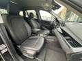 BMW X1 X1 2.0 d sDrive18/NAVI/LED/CAMERA/CUIR/GARANTIE Gris - thumbnail 12