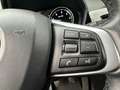 BMW X1 X1 2.0 d sDrive18/NAVI/LED/CAMERA/CUIR/GARANTIE Gris - thumbnail 15