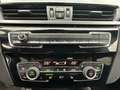 BMW X1 X1 2.0 d sDrive18/NAVI/LED/CAMERA/CUIR/GARANTIE Gris - thumbnail 19