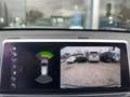 BMW X1 X1 2.0 d sDrive18/NAVI/LED/CAMERA/CUIR/GARANTIE Gris - thumbnail 20