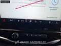Ford Transit 165pk Automaat Limited L3H2 Nwe model! Xenon Airco Rood - thumbnail 19