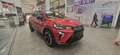 Mitsubishi Grandis 130T Motion Rojo - thumbnail 1