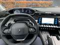 Peugeot 508 ALLURE PACK Black - thumbnail 12