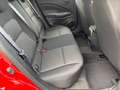 Nissan Juke 1.0 DIG-T APPLE CARPLAY CRUISE CAMERA 117km!!! Rood - thumbnail 7