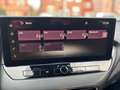 Nissan Juke 1.0 DIG-T APPLE CARPLAY CRUISE CAMERA 117km!!! Rood - thumbnail 11