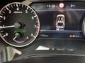 Nissan Juke 1.0 DIG-T APPLE CARPLAY CRUISE CAMERA 117km!!! Rood - thumbnail 17