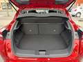 Nissan Juke 1.0 DIG-T APPLE CARPLAY CRUISE CAMERA 117km!!! Rood - thumbnail 5