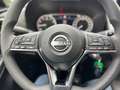 Nissan Juke 1.0 DIG-T APPLE CARPLAY CRUISE CAMERA 117km!!! Rood - thumbnail 9