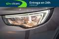 Opel Grandland X 1.2T S&S Design Line 130 Gris - thumbnail 10