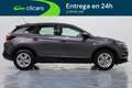 Opel Grandland X 1.2T S&S Design Line 130 Gris - thumbnail 7