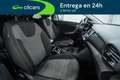 Opel Grandland X 1.2T S&S Design Line 130 Gris - thumbnail 16